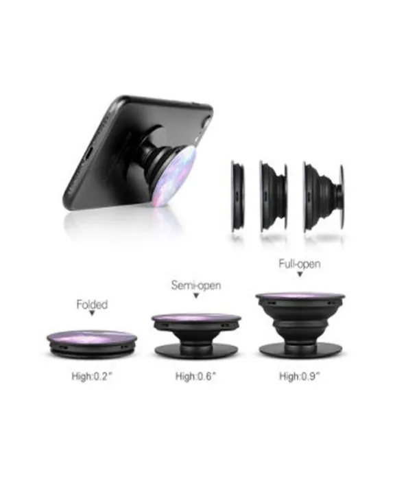 Universal%20Pop%20Socket%20For%20Mobiles%20/%20Tablets%20With%20Pop%20Clip%20(Bracket)%20-%20Image%206