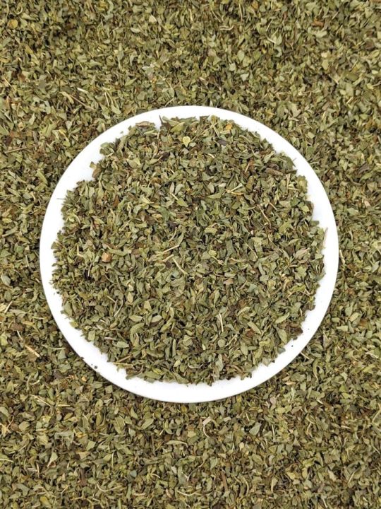 Oregano%20leaves%2030%20gram%20%7Cmiracle%20plant%7C%20-%20Image%202