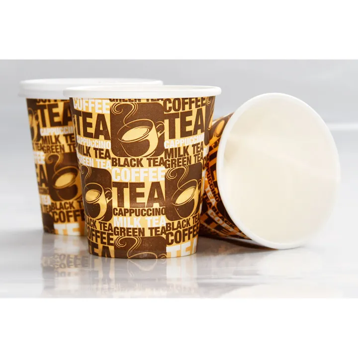 High%20Quality%20Disposable%20Paper%20Cup%20-%20WITHOUT%20Handle%20-%20Image%202
