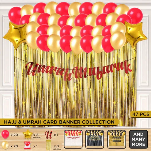 Umrah%20Mubarak%20PACK%20OF%2047%20Cutout%20Banner%20Theme%20With%20Curtain%20Muslim%20Islamic%20Decorations%20Foil%20Balloons%20Set%20For%20Surprise%20Celebration%20Welcome%20Party%20On%20Arrival%20From%20Saudi%20Arabia%20Muslims%20Parties%20Decor%20-%20Image%203