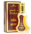 Balkis Perfume for men and women - 35ml. 