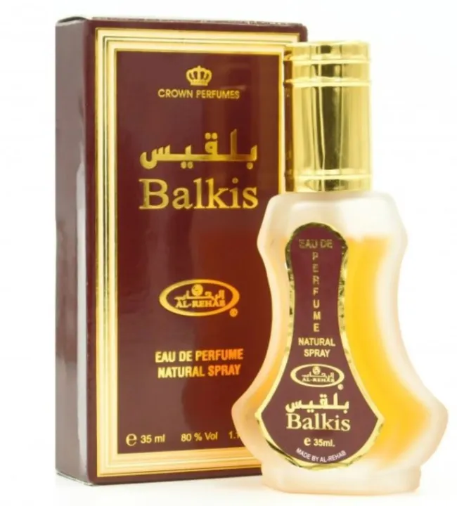 Balkis%20Perfume%20for%20men%20and%20women%20-%2035ml%20-%20Image%203