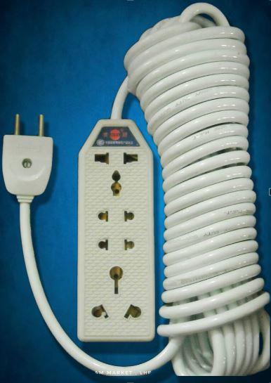 Extension%20Socket%20with%20Long%20Wire%20-%20Image%202