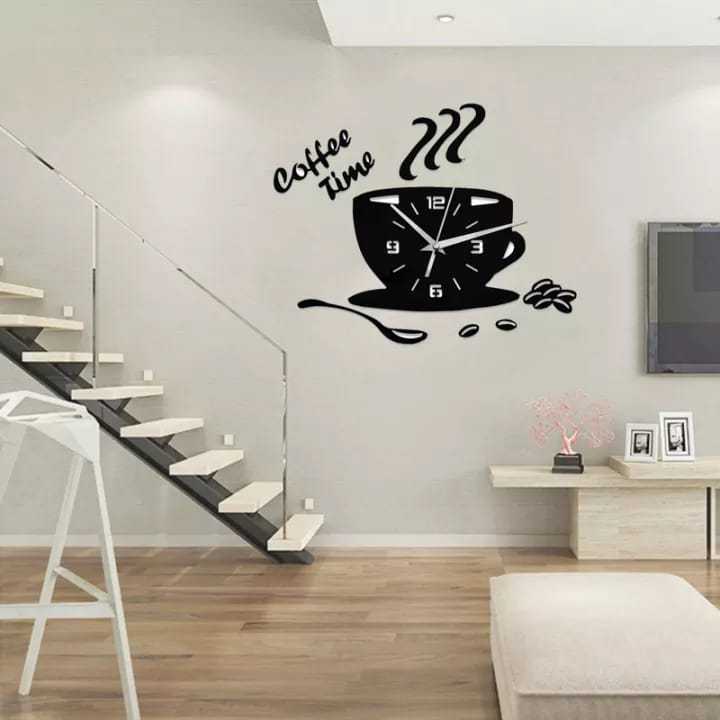 Wooden%20Wall%20Clock%20Fairy%20Home%20Decor%20Watches%20Good%20Quality%20Products,%20Girls%20&%20Kids%20Favorite%20Fairy%20Wooden%20Wall%20Clock,%203D%20Laser%20Cut%20Wall%20Clock%202%20Fairy%20With%209Stars%203Butterflies%20-%20Image%205