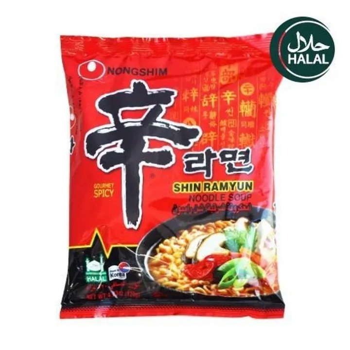 Nongshim%20Shin%20Ramyun%20Noodles%20-%20Image%203