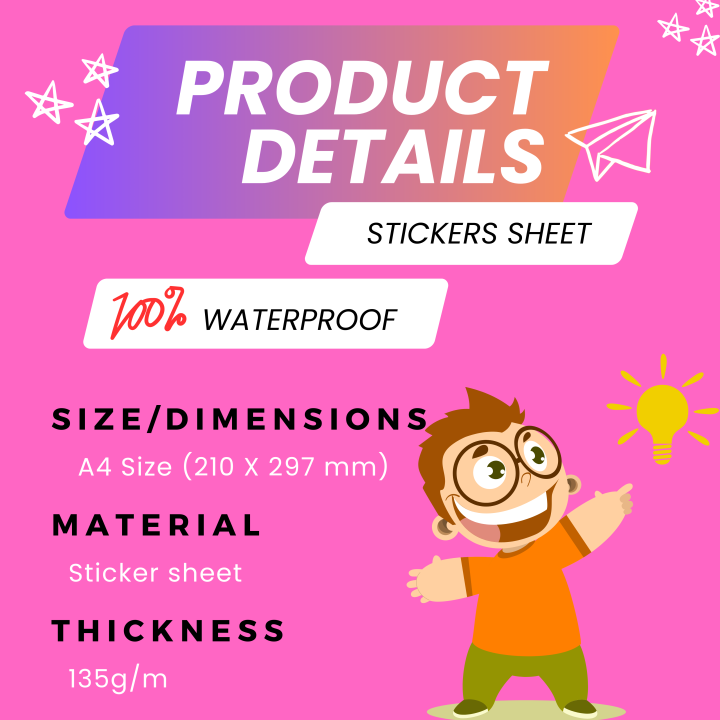 Counting%201-100,%20Learning%20A4%20Stickers%20For%20Kids%20-%20Image%202