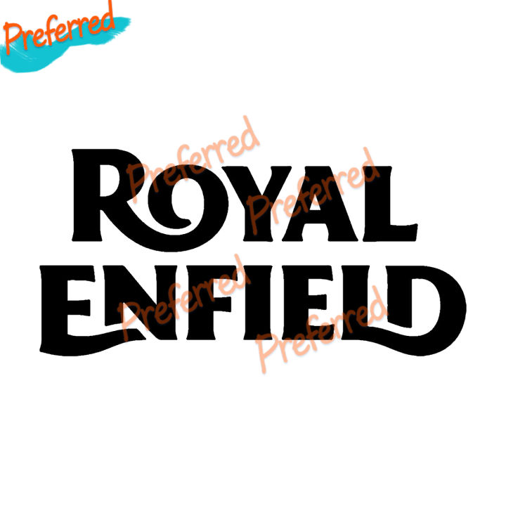 High%20Quality%20Decal%20Motorcycle%20Racing%20Laptop%20Helmet%20Trunk%20Vinyl%20Die-Cut%20for%20Royal%20Enfield%20Motorcycle%20Tank%20Decal%20Stickers%20-%20Image%203