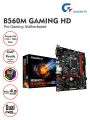 Gigabyte B560 Motherboard - Supports 10th and 11th Gen Core Processors - Best Gaming Motherboard, Double NVMe Slot, PCIe 4.0 Ready. 