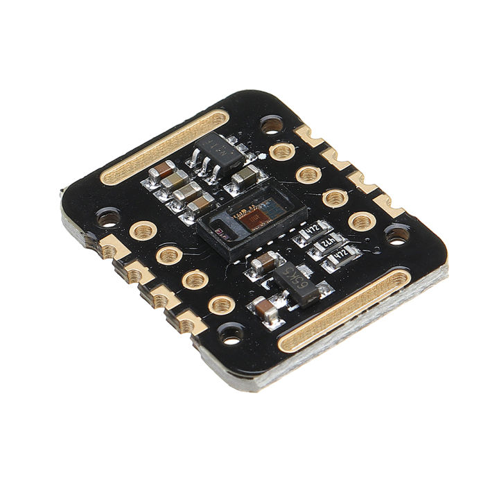 MAX30102%20blood%20oxygen%20concentration%20wrist%20heart%20rate%20pulse%20detection%20heartbeat%20sensor%20module%20Arduino%20STM32%20-%20Image%209