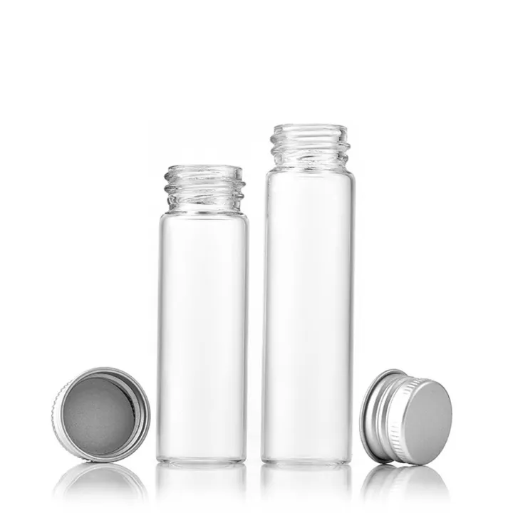 Glass%20Glass%20Jars%20Mini%20Transparent%20Bottles%20Screw%20Top%20Portable%20Screw%20Top%20Bottles%20for%20Gifts%20Cosmetics%20Samples%20-%20Image%202