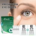 Lutein Eye Drops For Red Dry Relieves Eyes Discomfort Relax Massage Swelling Sore Eye Care Improve Eyesight Eye Care Liquid T9H6. 