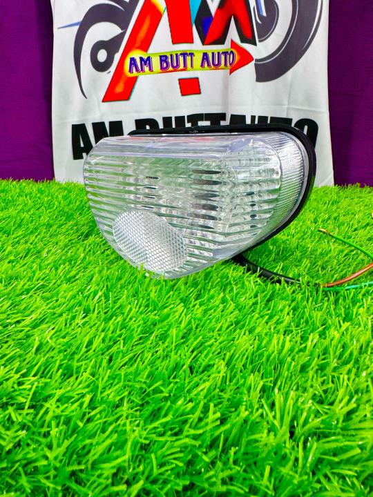 Crystal%20Back%20Light%20For%2070%20cc%20Bike%20/%20white%20back%20light%20for%2070cc%20bike%20-%20Image%208