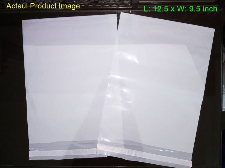 (12.5%20+2%20x%209.5%20inch%20Flyers)%20A%20Grade%20Polythene%20Flyer%20without%20Pocket-%20Packaging%20Flyers%20-%20Plastic%20Flyer%20-%20Courier%20Flyer%20Bags%20-%20Sealable%20Packing%20Flyers%20-%20Image%206