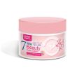 Golden Pearl 7 Way Beauty Care Cream 200ml. 