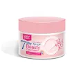Golden Pearl 7 Way Beauty Care Cream 200ml. 