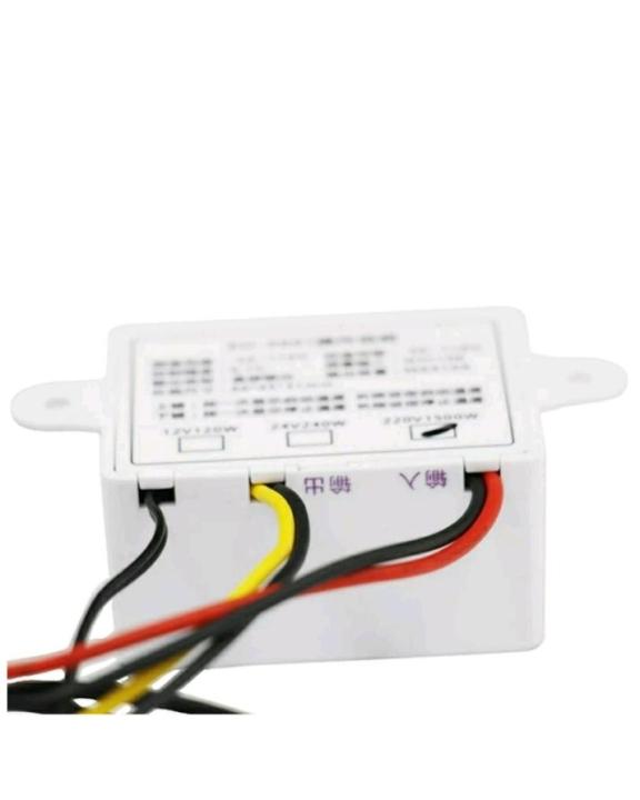 Digital%20LED%20Thermometer%20Temperature%20Controller%20AC220V%2010A%20Thermostat%20Incubator%20Control%20Microcomputer%20Probe%20Weather%20Station%20-%20Image%206
