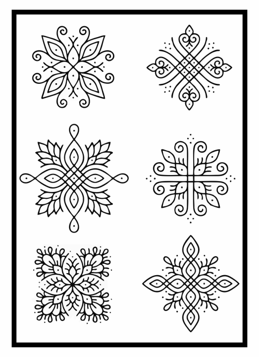 Mehandi%20Reusable%20Practice%20Book%20Learn%20Mehndi%20Easily%20+%20FREE%20Practice%20Cone%20Mehndi%20+%20FREE%20Acrylic%20Sheet%20-%20Image%202