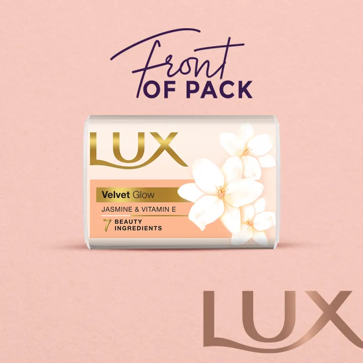 Lux%20Allure%20Trio%20Velvet%20Glow%20-%20128G%20-%20Image%202