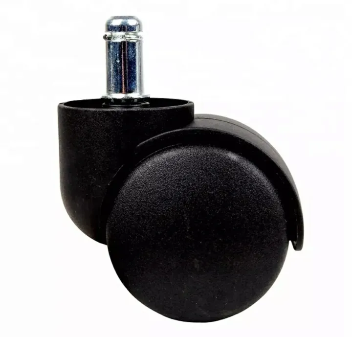 Chair%20base%20with%20wheels%20-%20for%20all%20kinds%20of%20revolving%20chairs%20/%20office%20chair/%20Computer%20chair%20wheels%20attach%20with%20base%20-%20Image%206