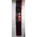 CA 5000 plus cricket bat. 