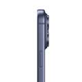 Apple iPhone 17 Pro Max - 512GB. 