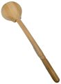 The Best Cooking Polished Wooden Large Spoon Large Size Wooden Spoon High Quality Wooden Spoon For Kitchen One Piece Best Wooden Spoon. 