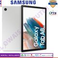 BRAND NEW SAMSUNG GALAXY TAB A8 X205 3GB/32GB/10.5INCH/SIM PTA APPROVED. 