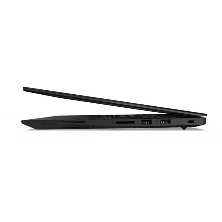 Lenovo%20ThinkPad%20X1%20Extreme%20Gen%202%20%E2%80%93%209th%20Gen%20Intel%20Core%20i7%20Hexa-Core%20Processor,%2016GB%20RAM,%20256%20SSD,%2015.6"%20FHD%20IPS%20Display%20with%20Dolby%20Vision%20HDR%20400,%204GB%20NVIDIA%20GTX%201650%20Max-Q%20Graphics,%20Backlit%20Keyboard,%20Dolby%20Atmos%20Audio%20&%20Fingerprint%20Reader%20-%20Image%202