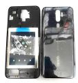 Oppo A5 2020 Full Casing Housing Body. 