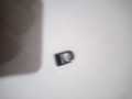 Mini USB Flash Drive PenDrive Tiny Pen Drive U Stick U Disk Memory Stick Usb Stick small Gift. 