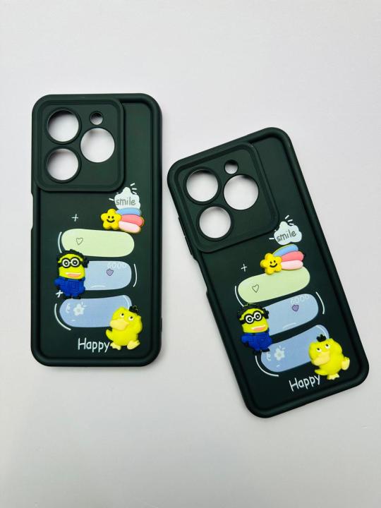 Infinix%20Smart%208%20plus%20/%20Smart%208%20Pro%20Girls%20back%20cover_Glitter%20cover_Girls%20Fancy%20soft%20case_Sweet%20Heart%20cover_Infinix%20Smart%208%20plus%20/%20Smart%208%20Pro%20Girls%20Back%20Cover%20-%20Image%206