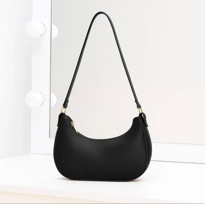 bags%20for%20girls%20-%20Image%202