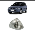 Suzuki Cultus Front Side Parking Indicator 1 Piece Price. 