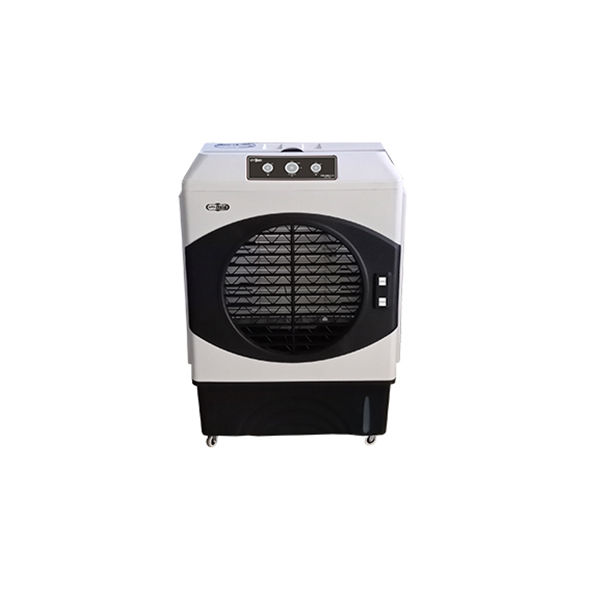 Super Asia ECM-5000 Plus Air Cooler