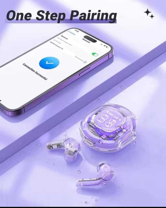 Air%2039%20Earbuds%20wireless%20Transparent%20airpods.%20-%20Image%206