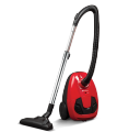 Dawlance Vacuum Cleaner - DWVC 770. 