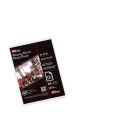 Ecotone Photo Paper High Gloss 4R /4’’x6’’ (102x152mm) 100 Sheets 200gram, Photo Studio Paper, Suitable for Album Photos & Snapshots, Best Photo Paper Glossy, Photo Paper Printer. 