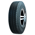 GTR Tyre BG Econo 145/70 R12. 