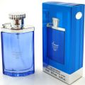 Smart Collection Perfume 208 - Desire Blue - For Men - 25ml. 