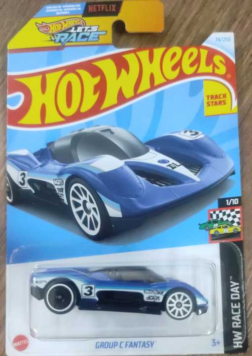 Hot%20Wheels%20Group%20C%20Fantasy%20Diecast%201:64%20Die-cast%20Original%20-%20Image%205