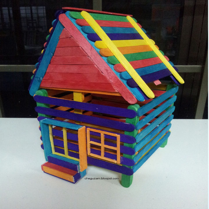 Pack%20of%2050%20Multi%20Color%20Small%20Craft%20Sticks%20Ice%20Cream%20Sticks%20Wooden%20Popsicle%20Sticks%20for%20DIY%20Craft%20Creative%20Designs%20Children%20Education%20(Length%20-%204%20Inches%20Width%20-%201%20cm)%20/%20Ice%20Cream%20Stick%20Art%20#%20SS-ICS-MS01%20-%20Image%205