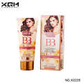 Hydrate & Blur: Purrfect XQM BB Cream for a Naturally Perfect Look. 