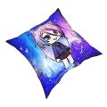 Gacha Life In The Magic Forest Pillow Case Cover White Pillow Case Cushion cover Dakimakura Pillow Case Decorative Pillow Cases. 
