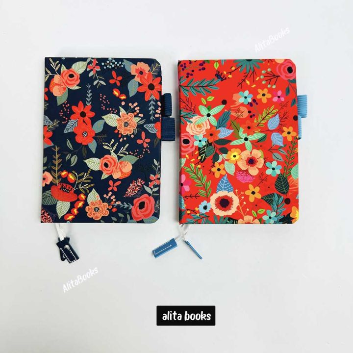 Small%20journal%20for%20girls%20Diary%20for%20notes%20Alita%20Books%20Diary%20-%20Image%202