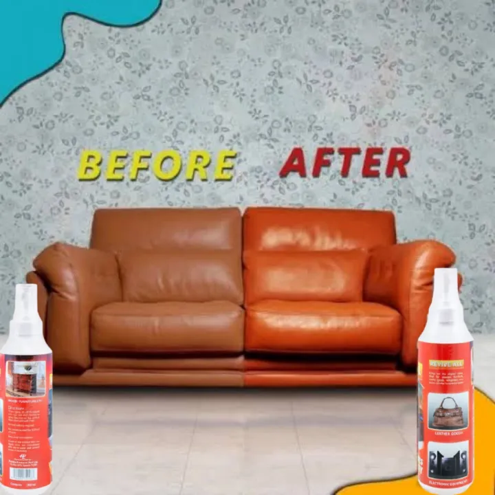 Kiwi%20Revive%20All%20Spray%20250ml%20%20Renews%20&%20Polishes%20Wood%20Furniture%20Vinyl%20Leather%20-%20Image%203