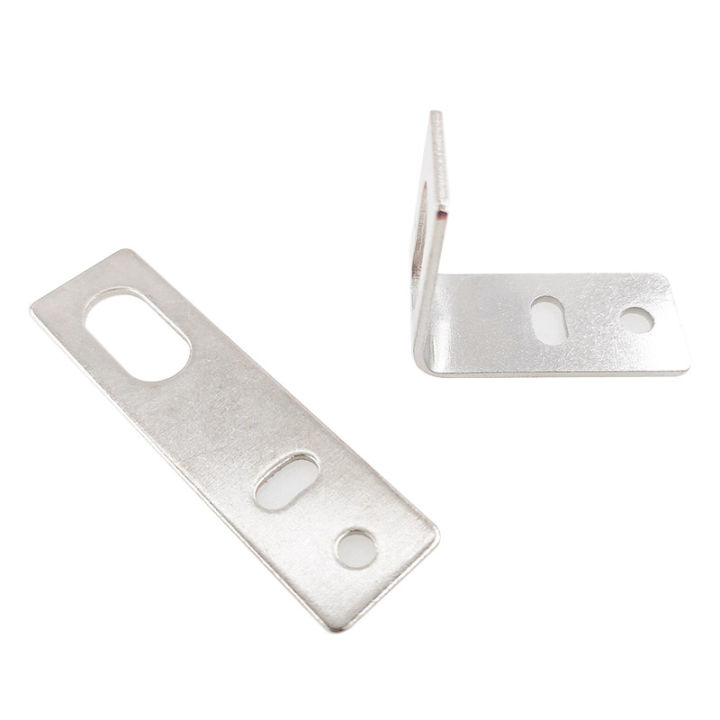 10PCS%20M8%20Proximity%20Sensor%20Holder%20Photoelectric%20Switch%20Support%20Metal%20Bracket%20L%20type%20I%20type%20-%20Image%203