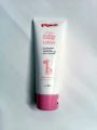 Pigeon  Baby Lotion Tube  100 ml  | Japan. 