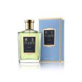 FLORIS ELITE EDT 100ML. 
