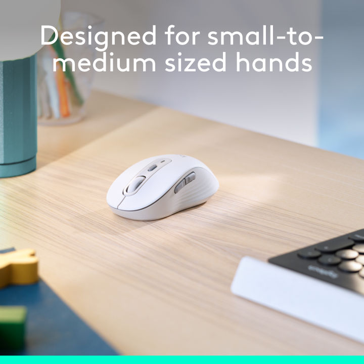 Logitech%20Signature%20M650%20Wireless%20Bluetooth%20Mouse%20-%20White%20-%20Image%204