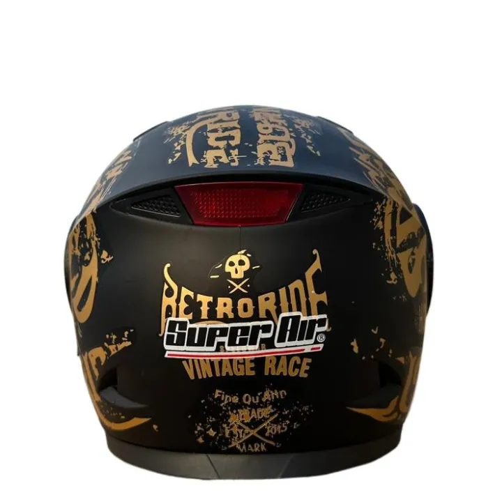 3%20AND%201%20HELMET%20FOR%20BIKE%20MODULAR%20HELMET%20-%20Image%204